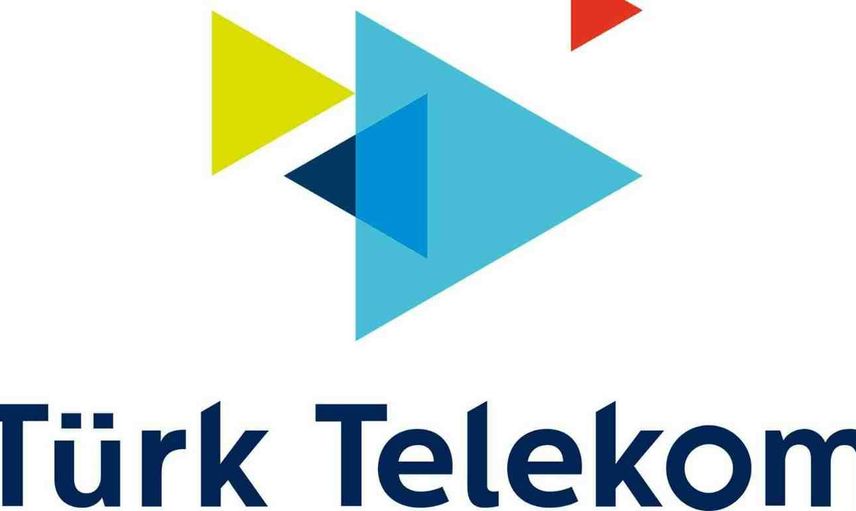 2022 Türk Telekom internet fiyatları zamlandı mı? İnternete zam mı geldi?  Türk Telekom2022 güncel internet fiyatları