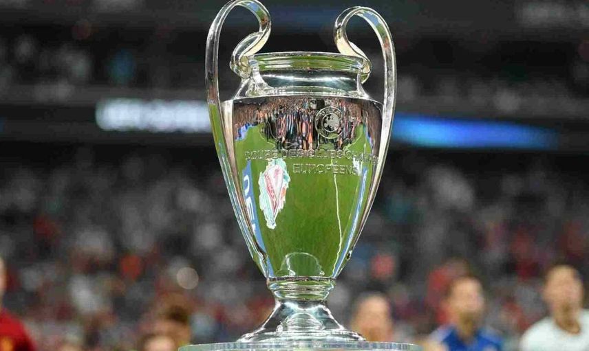 2022 UEFA Şampiyonlar Ligi finali Real Madrid - Liverpool maçı ne zaman, hangi kanalda? Şampiyonlar Ligi finali tarihi belli oldu