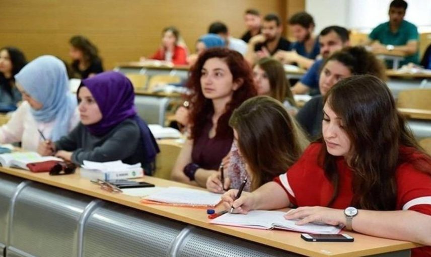 2022 üniversite kayıtları ne zaman başlayacak? Üniversite kayıtları için gerekli belgeler neler? 2022 üniversite kayıt tarihleri