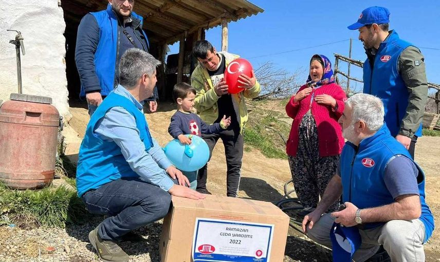 2022 vekaletle kurban kesim bedeli ne kadar? Diyanet İşleri Başkanı Ali Erbaş Açıkladı! 2022 vekaletle kurban kesim bedeli belli oldu