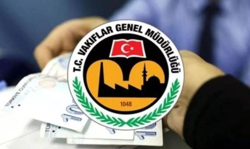 2022 VGM burs başvurusu ne zaman yapılacak? VGM burs ödemesi ne kadar? 2022 VGM burs başvuru şartları