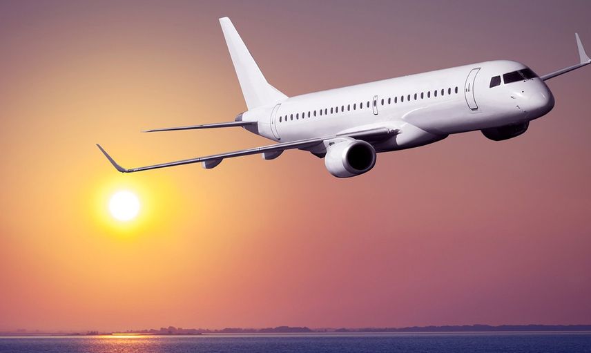 2022 Vizesiz Gidilebilen Ülkeler Listesi