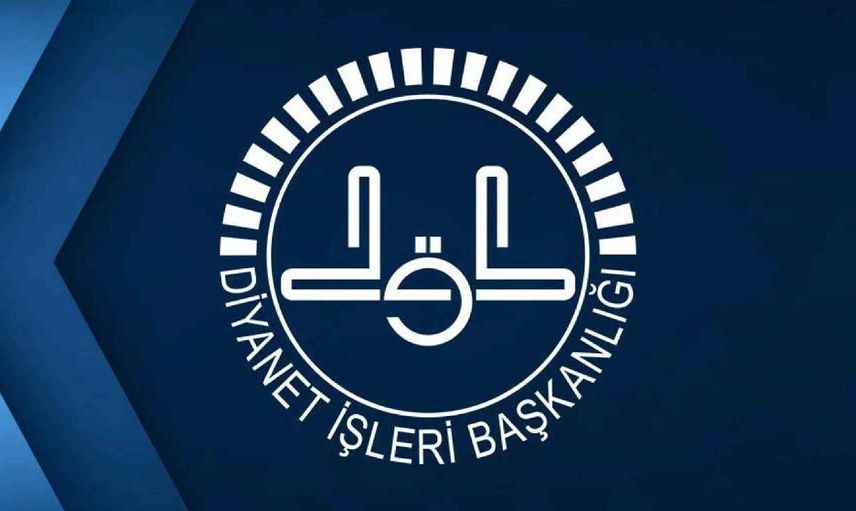 2022 Yaz dönemi Kur'an kursu ne zaman başlıyor? Kur'an kursu kayıt tarihleri ve Yaz Kur'an kursu açılan il ve ilçeler