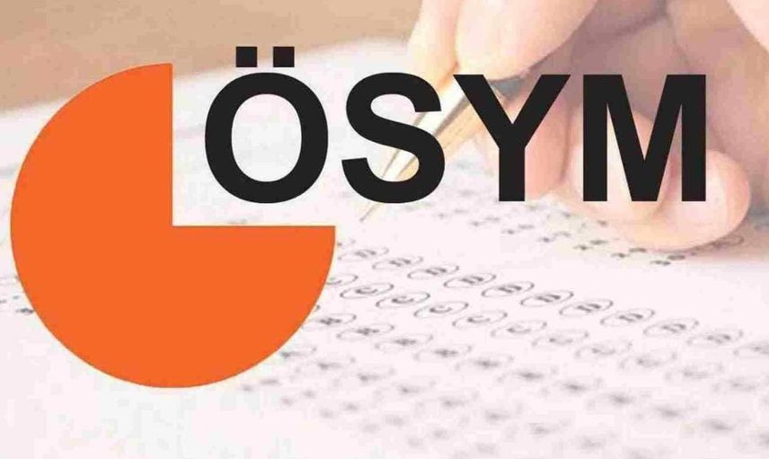 2022 YDS sonuçlarına nereden ulaşılır? ÖSYM 2022 YDS sonuçlarının açıklandığını duyurdu