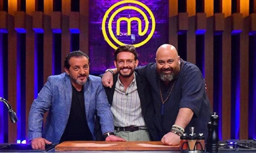 2022 yeni sezonun Masterchef yarışmacıları! Mastercef yarışmacıları nereli? Gerçek meslekleri ne? Masterchef yarışmacılarının burçları