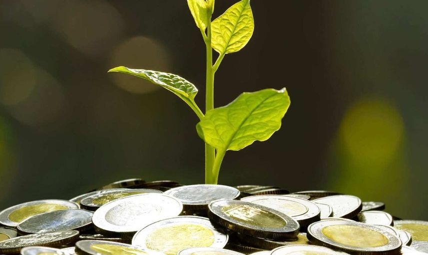 2022 yılı 200 gram altına ne kadar zekat verilir? Zekat miktarı nasıl hesaplanır?