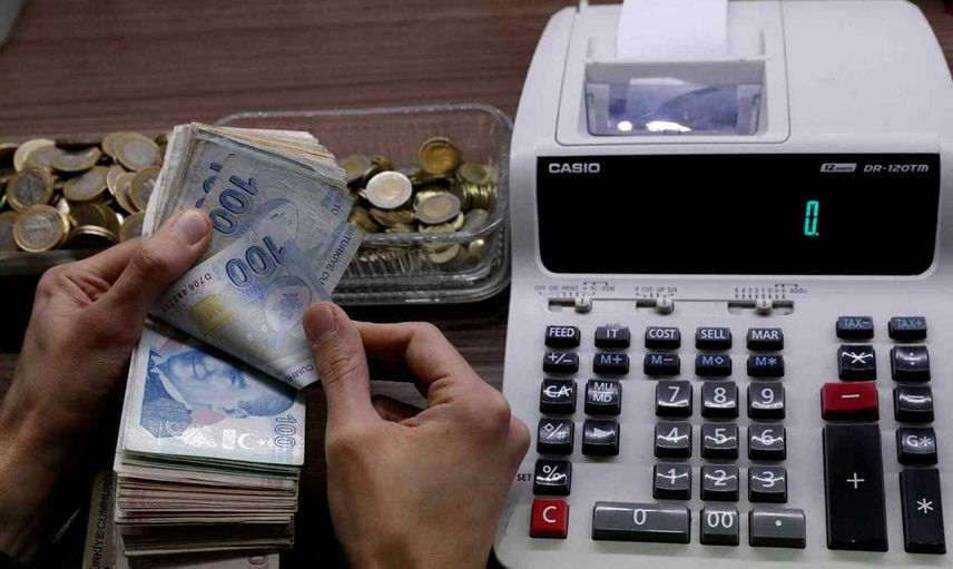 2022 yılı asgari ücret sigorta primi ne kadar oldu? Asgari ücret primi için ne kadar ödeme yapılmalı? 2022 yılı asgari ücret sigorta primleri…