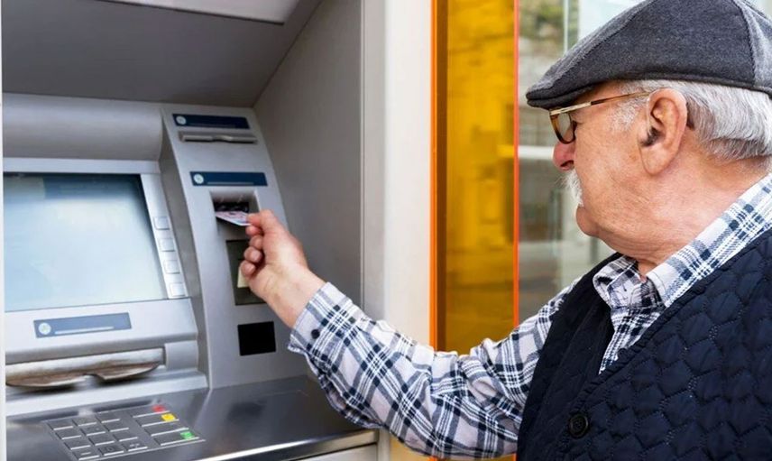 2022 Yılı Emekli Maaşı Zammı Ne kadar Olacak?