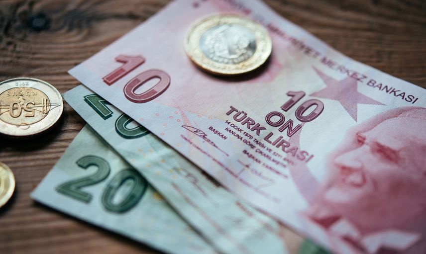 2022 Yılı Emekli Maaşı Zammı Ne kadar Olacak?