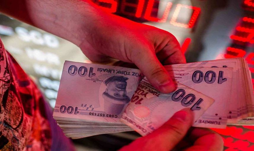 2022 Yılı LGS sınav görevli ücretleri ne kadar? LGS'de görev alacak öğretmenler ne kadar ücret alabilecek? LGS Sınav görevli ücretleri 2022
