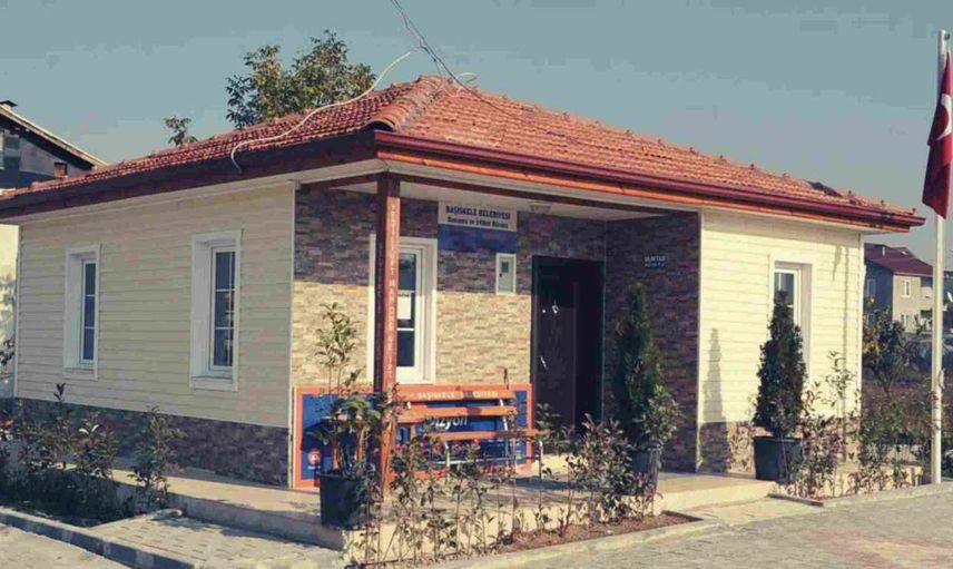2022 yılı Muhtar maaşları ne kadar? Muhtar maaşlarına zam geldi mi, kaç lira oldu?