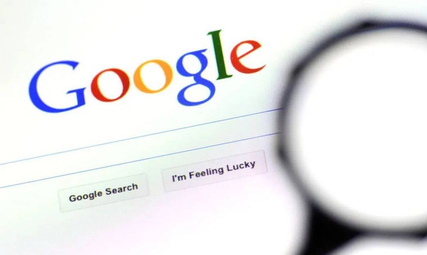2022 yılında Google’da en çok aranan isim belli oldu: Tam 5,6 milyon kez aratıldı
