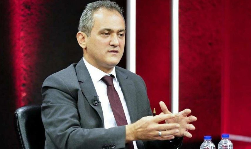 2022 Yılında öğretmen ataması olacak mı? 2022'de öğretmen ataması yapılır mı?
