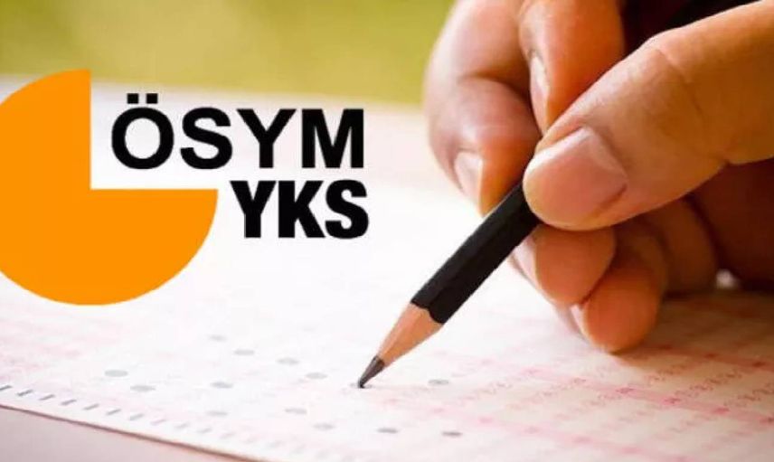 2022 YKS birincisi kim oldu? 2022 YKS birincileri açıklandı mı? YKS birincileri belli oldu