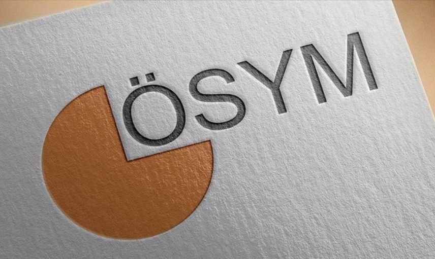 2022 YKS ek tercihleri ne zaman yapılacak? YKS 2022 ek tercih ücreti ne kadar?