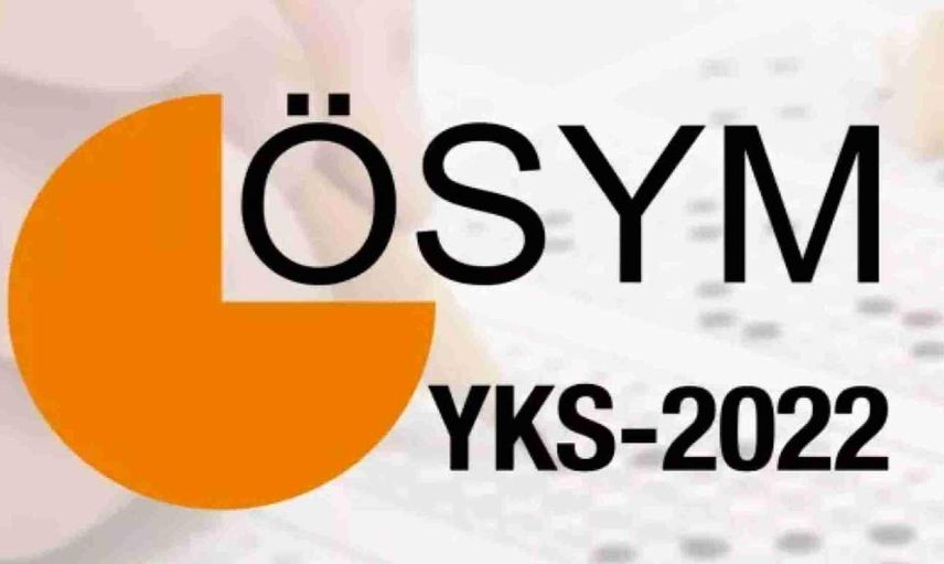 2022 YKS soru dağılımı nasıl, kaç soru sorulacak? 2022 TYT-AYT Türkçe, Matematik ,Geometri, Fizik, Kimya, Tarih, Felsefe dersleri konu ve soru dağılımı?