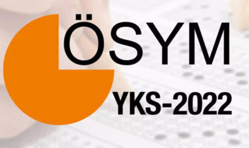 2022 YKS soruları da alıntı mı? YKS sınavı iptal edilecek mi?