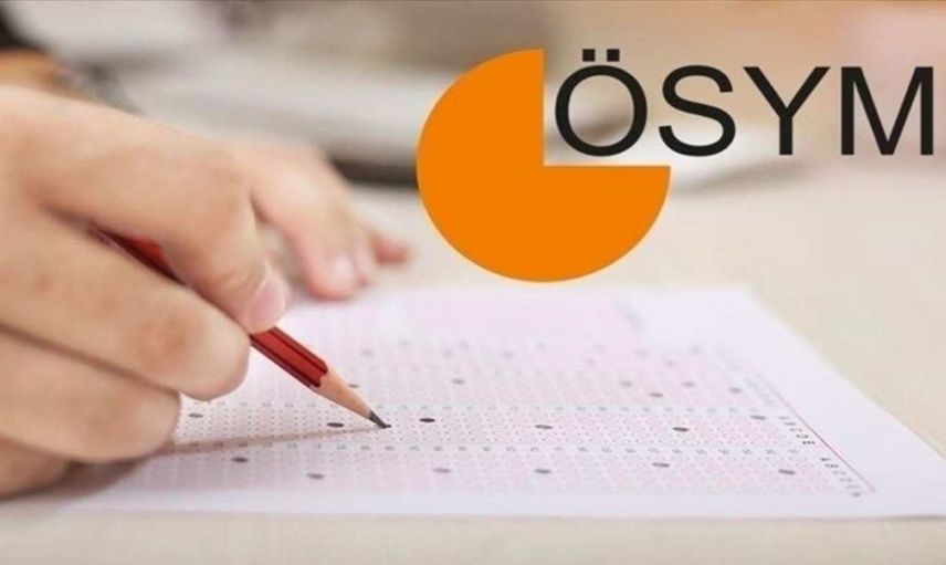 2022 YKS TYT Coğrafya soru ve cevap anahtarı yayımlandı mı?