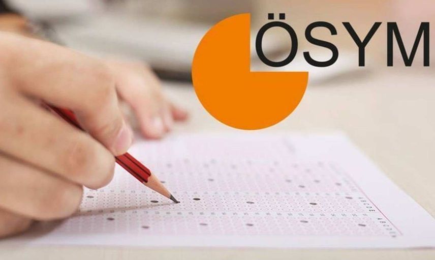 2022 YKS TYT Kimya soru ve cevap anahtarı yayımlandı mı?