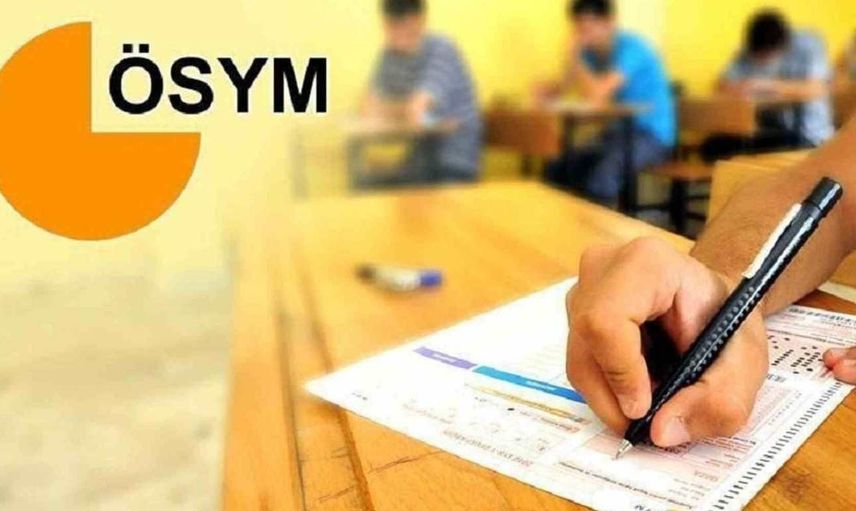 2022 YKS TYT Matematik soru ve cevap anahtarı yayımlandı mı?