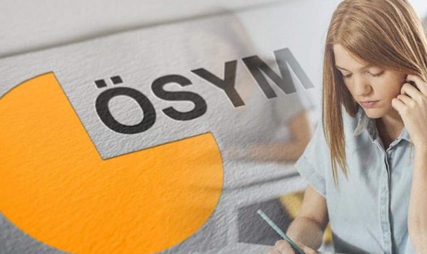 2022 YKS'ye kaç kişi girecek? ÖSYM YKS sınavı için kaç kişi başvurdu?