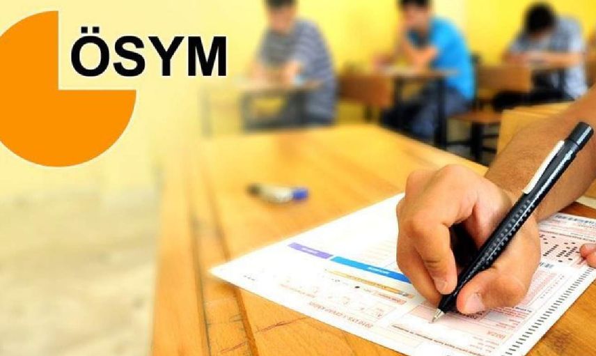 2022 YÖKDİL/1 sınav sonuçları ne zaman açıklanacak? ÖSYM 2022 YÖKDİL sınav sonuç ekranı