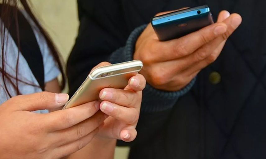 2022 Yurtdışından Getirilen Telefonlar İçin Ödenecek Bandrol Ücretleri Belli Oldu
