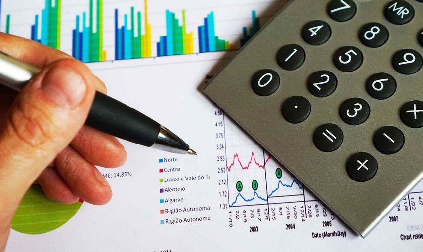 2022/2 Dönemi SMMM sınav tarihleri belli oldu mu? 2022/2 Dönemi SMMM sınav tarihleri
