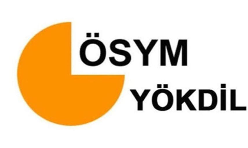 2022/2 YÖKDİL sınavı ne zaman yapılacak? ÖSYM YÖKDİL sınavı için tarihleri açıkladı