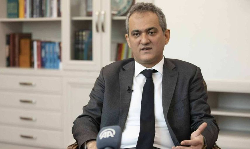 2022BİLSEM yaz okulu başvuruları ne zaman?2022 BİLSEM kursları ne zaman başlayacak? Bakan Özer açıkladı
