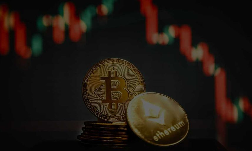 2022’de en çok kazandıran 7 kripto para birimi belli oldu