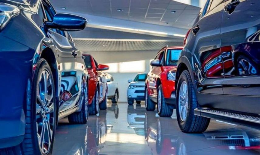 2022'de en çok satılan otomobil hangisi? Türkiye'de en çok hangi otomobil satıldı? Volkswagen diyenler yanıldı