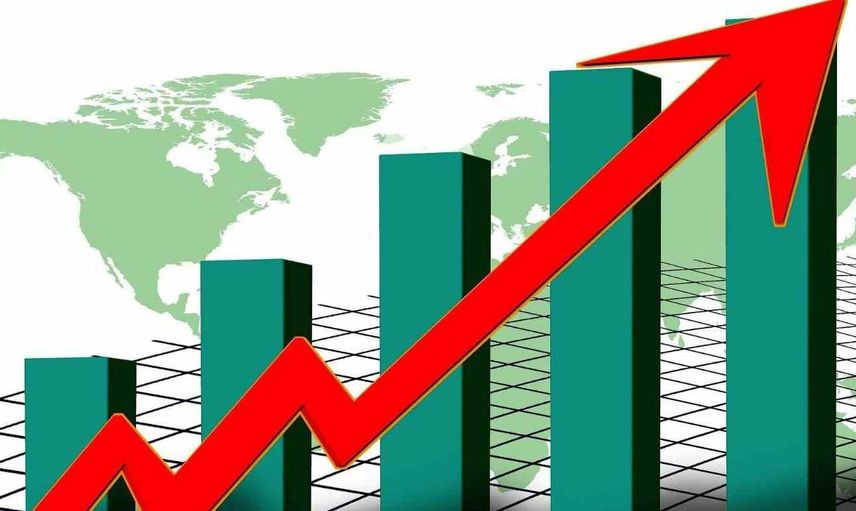 2022TÜİK enflasyon sepetinde neler var? TÜİK 2022 enflasyon sepeti belli oldu