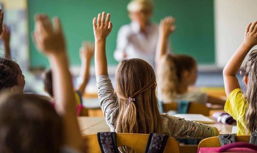 2023 2024 ara tatil ne zaman başlayacak? Ara tatil kaç gün sürecek, hangi tarihte bitecek? 2023-2024 ara tatil takvimi