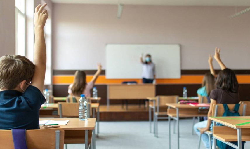 2023-2024 ilk ara tatil ne zaman? Ara tatil kaç gün sürecek, ne zaman sona erecek? 2023 MEB çalışma takvimi