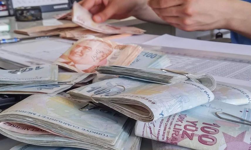 2023 aile destek ödemeleri yattı mı, ne zaman yatacak? Mayıs aile destek parası ayın kaçında hesaplarda olacak? 1 Mayıs 2023 aile destek ödemeleri yatan iller listesi