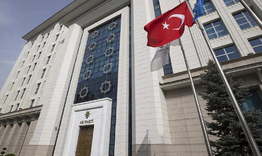 2023 AK Parti adayları belli oldu mu, kimler aday olacak? 28. Dönem AK Parti milletvekili adayları isim listesi