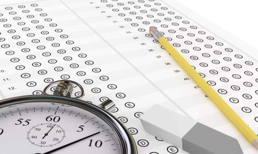 2023 AÖF final sınavları ne zaman yapılacak? AÖF sınav giriş belgesi açıklandı mı? AÖF sınav belgesi sorgulama