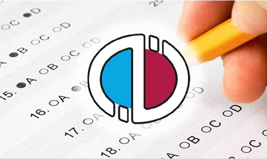 2023 AÖF sınav giriş yerleri açıklandı mı, ne zaman açıklanacak? AÖF sınavları online mı yüz yüze mi olacak?