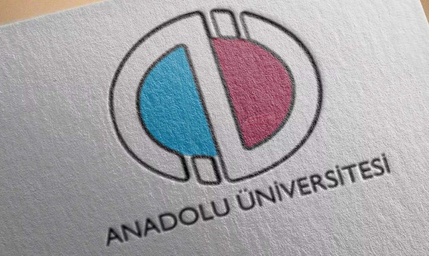 2023 AÖF sınav sonuçları açıklandı mı, ne zaman açıklanacak? AÖF final sınav sonuçları hangi tarihte açıklanacak? 2023 AÖF sınav sonuç sorgulama