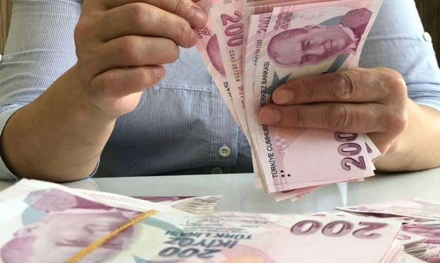 2023 Asgari ücret belli oldu mu? Asgari ücrete ne kadar zam yapıldı? Bakan Bilgin açıkladı