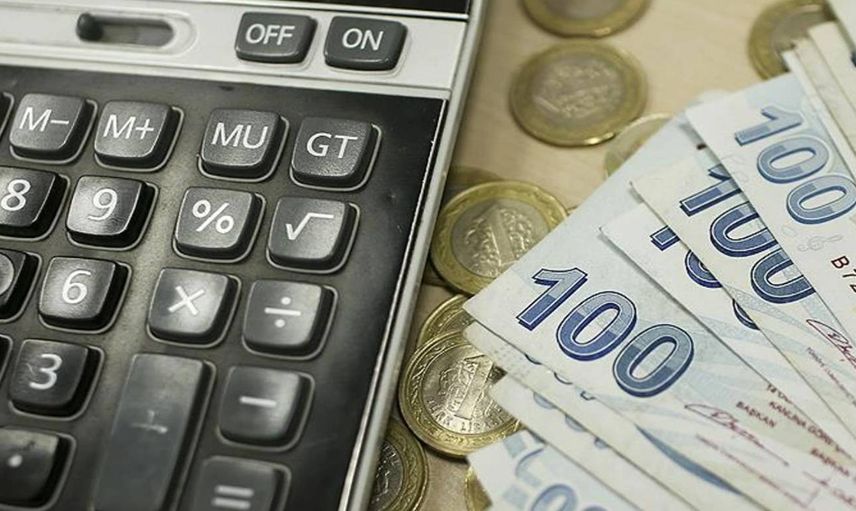 2023 asgari ücret ne kadar olacak? Asgari ücret 9 bin TL olur mu? Asgari ücrete ne kadar zam gelecek?