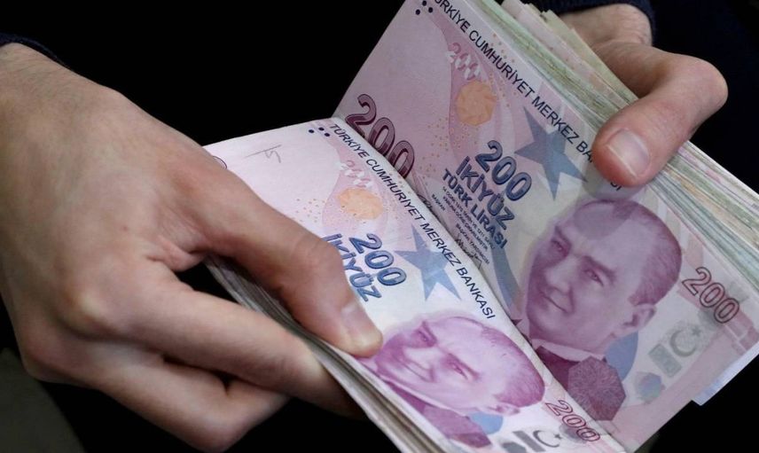 2023 asgari ücret ne kadar olacak? Asgari ücret 9.900 TL olacak mı? 2023 asgari ücret beklentisi