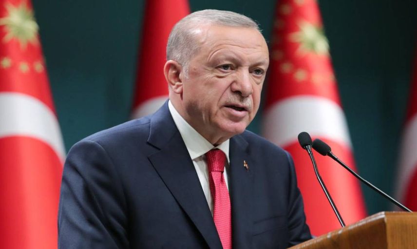 2023 asgari ücret ve EYT konusunda yeni detay: Cumhurbaşkanı Erdoğan tarih vererek açıkladı