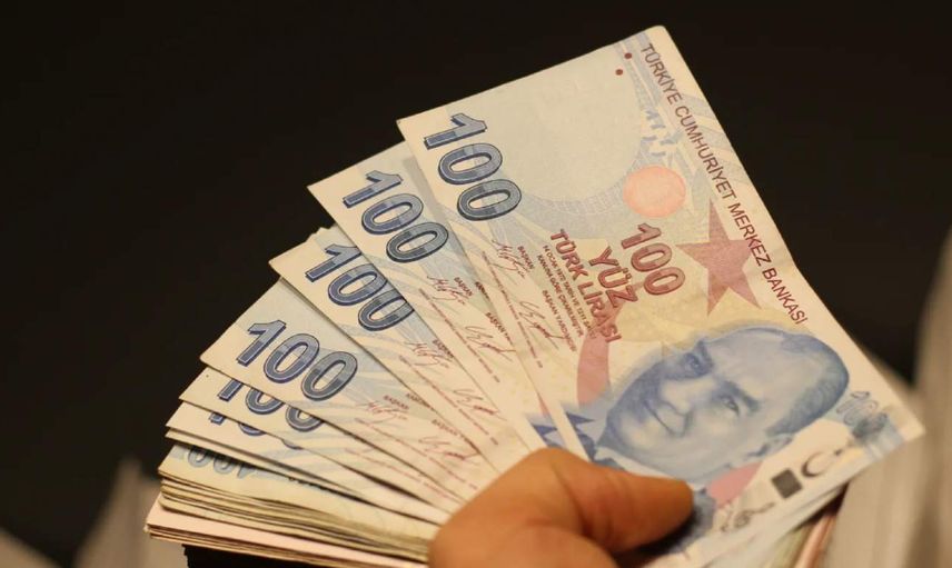 2023 asgari ücrete ara zam var mı, ne kadar olacak? Temmuz zamlı asgari ücret kaç TL olacak?
