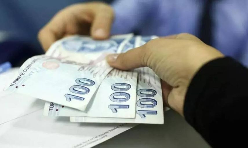 2023 asgari ücrette en gerçekçi rakam belli oldu: En az yüzde 40 artış yapılacak