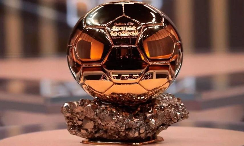 2023 Ballon d'or sahibi belli oldu mu, kim kazandı? Ballon d’Or ödül töreni ne zaman, saat kaçta ve hangi kanalda?