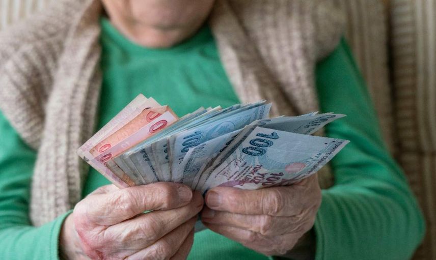 2023 bayram ikramiyesi ne kadar oldu, zam geldi mi? Bayram ikramiyeleri ne kadar olacak? 2023 bayram ikramiye ödemeleri