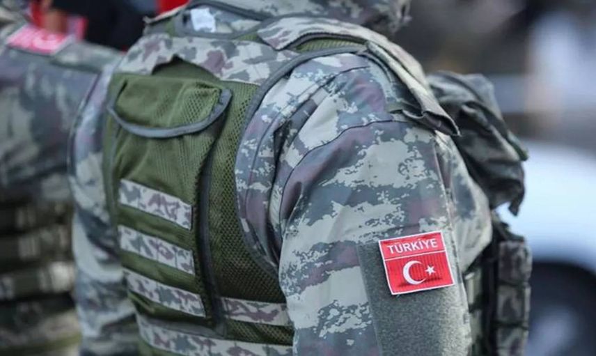 2023 bedelli askerlik ücreti ne kadar, kaç TL? Bedelli askerlik başvuru şartları nelerdir 2023? Bedelli askerlik kaç gün sürüyor?