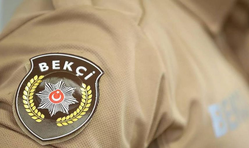 2023 bekçilik sınav sonuçları belli oldu mu, ne zaman açıklanacak? Bekçi sınav sonuçları nasıl sorgulanır?